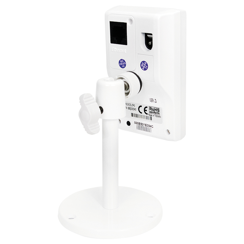 LogiLink WC0020 webcam – image 5