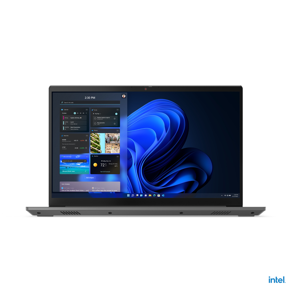 Lenovo ThinkBook 15 G5 IRL