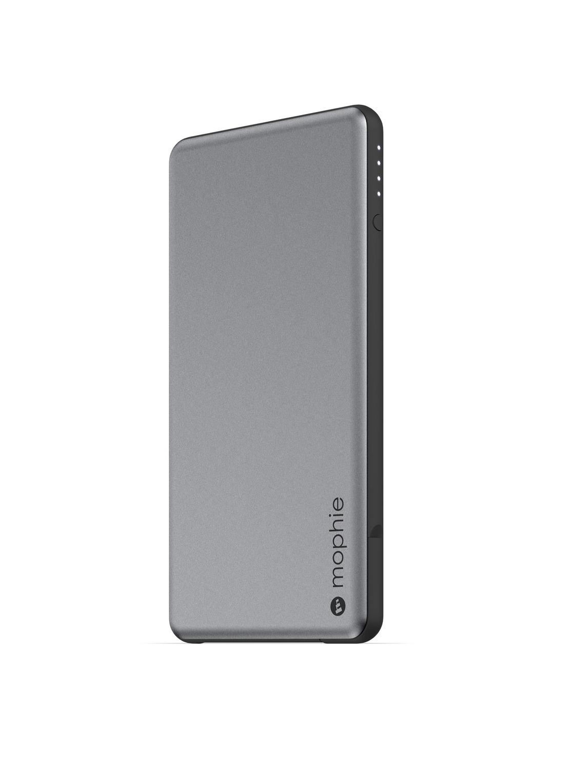 mophie Powerstation Plus Mini – image 1