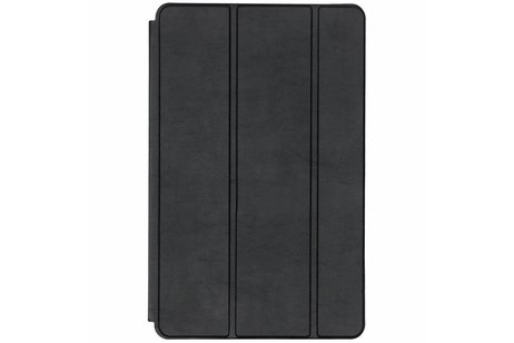 Selencia T59030496101 tablet case