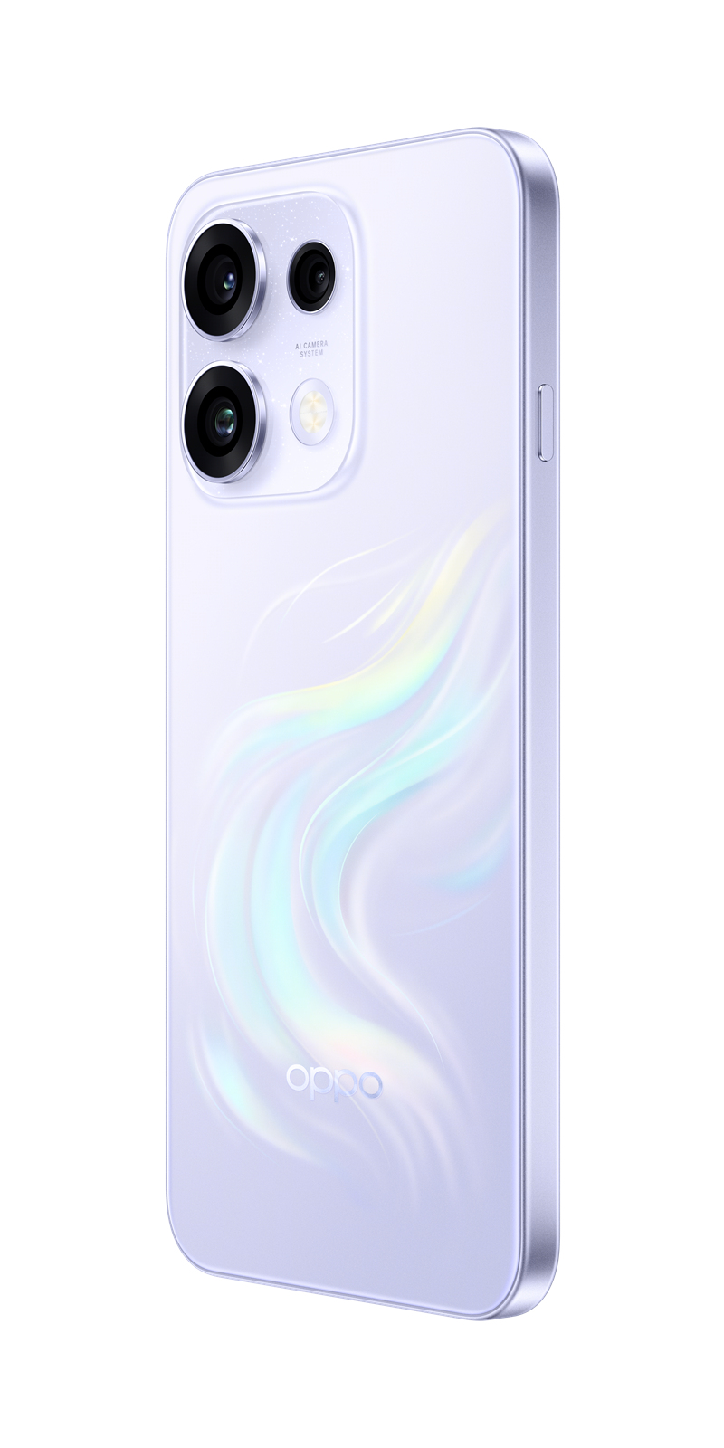 Oppo 16 F 100000063734 smartphone – image 2