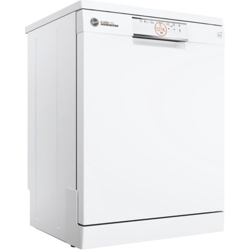 Hoover HF 5E5D0FW – image 2