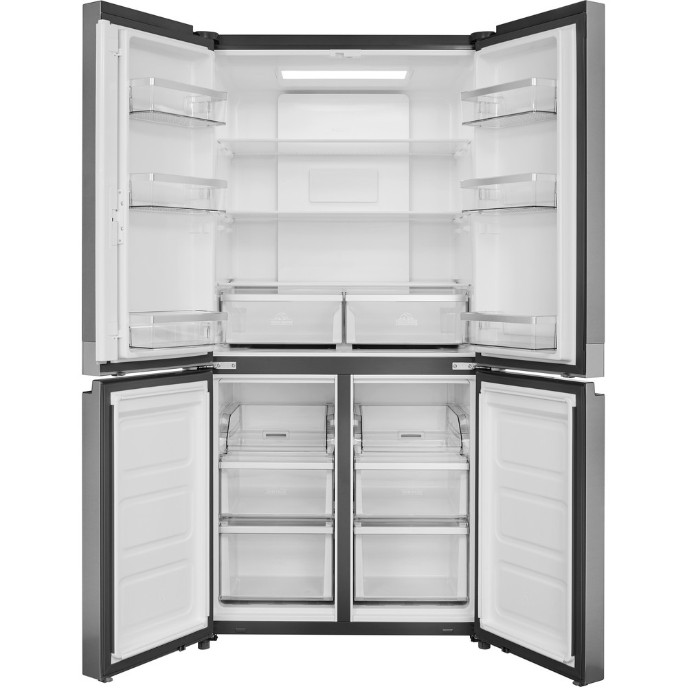 Hotpoint HQ9 E1L – image 3