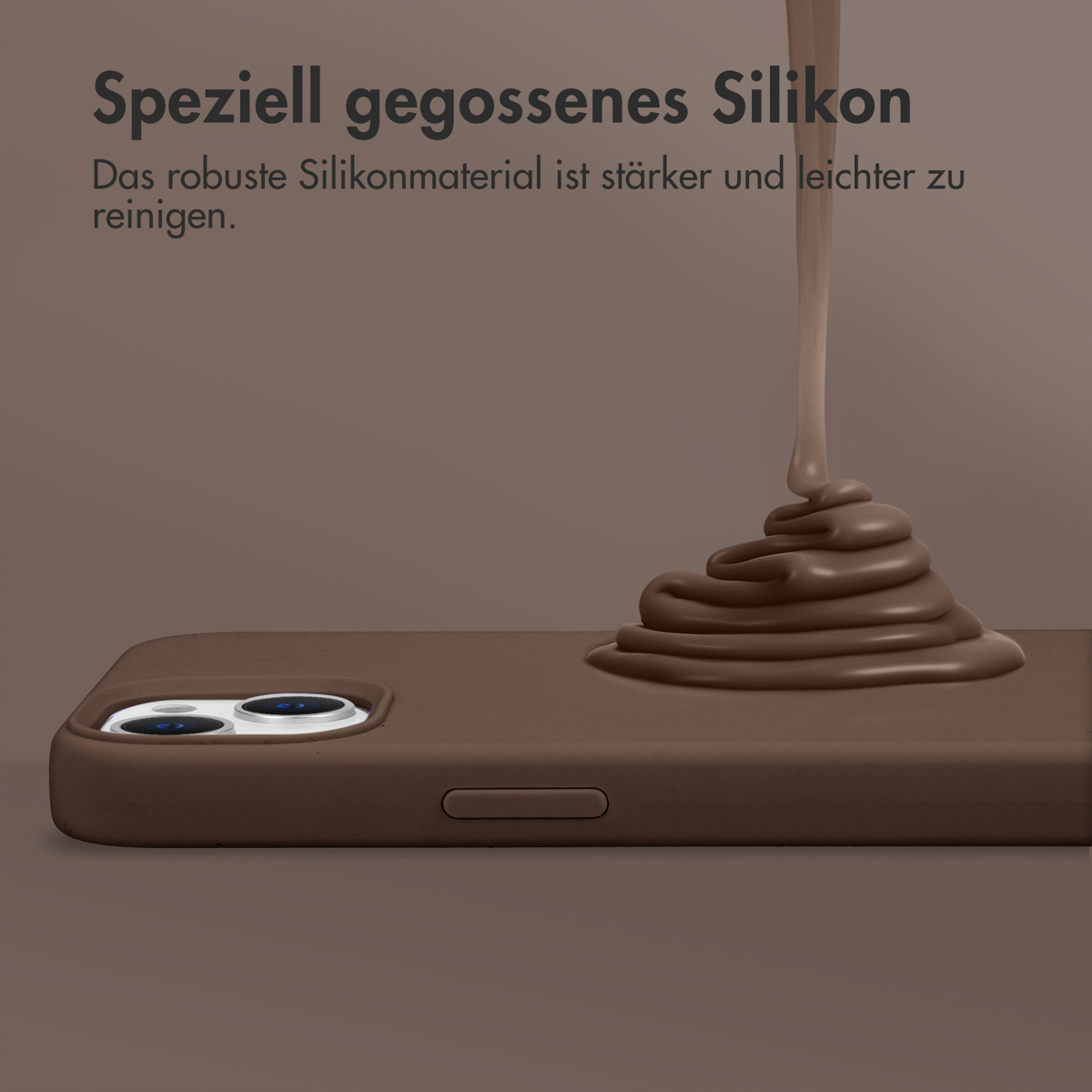 Accezz SH00085193 mobile phone case – image 3