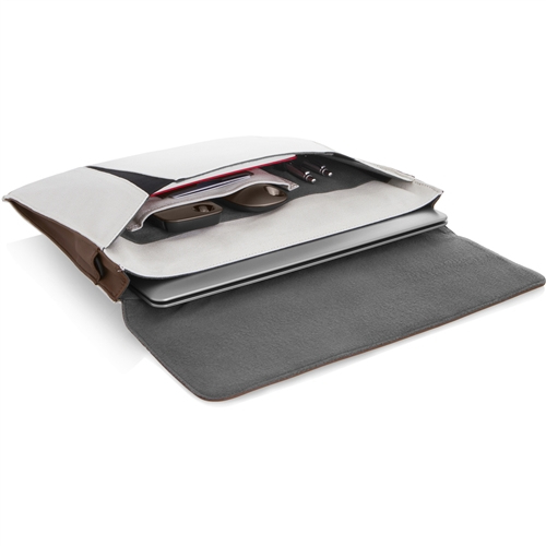 Targus TTS00512EU laptop case – image 5
