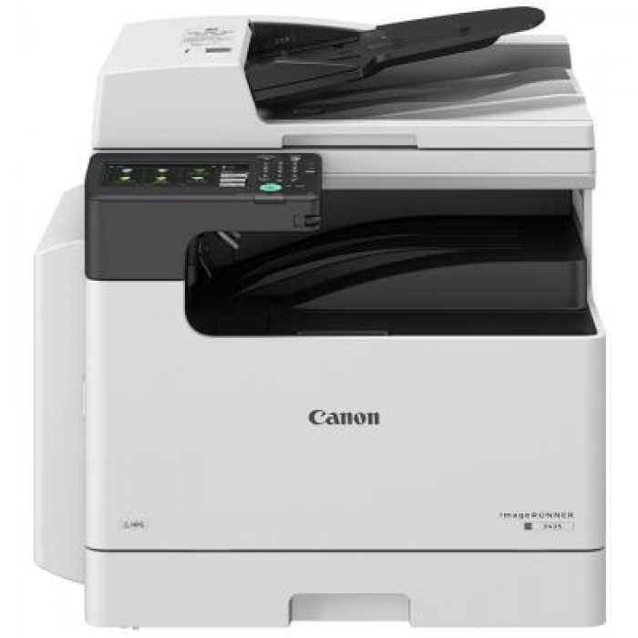 Canon imageRUNNER 2425i Laser A3 – image 1