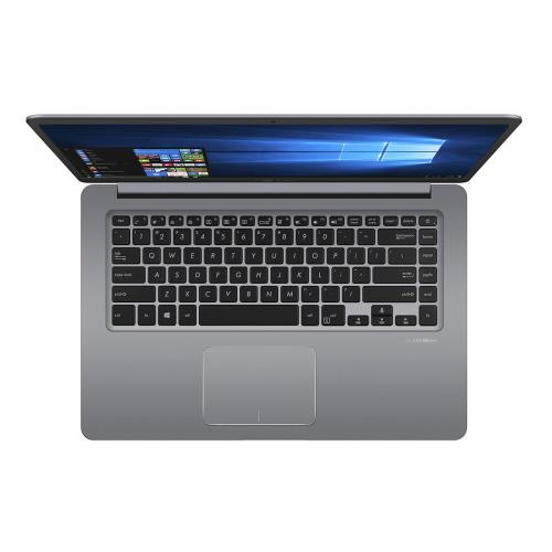 ASUS Vivobook S15 S510UA-BR1321T Intel® Core™ i3 i3-8130U Laptop – image 4
