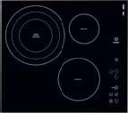Indesit TK 63 I T BI