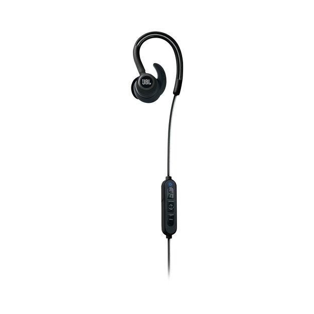 JBL Reflect Contour – image 2
