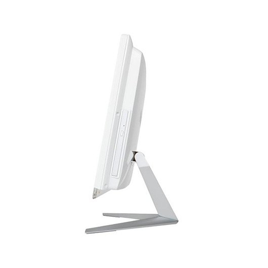 MSI 20EX 7M-090XEU – image 2