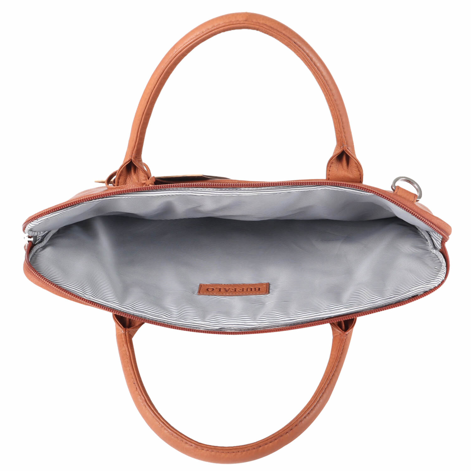Buffalo 657559 laptop case – image 5