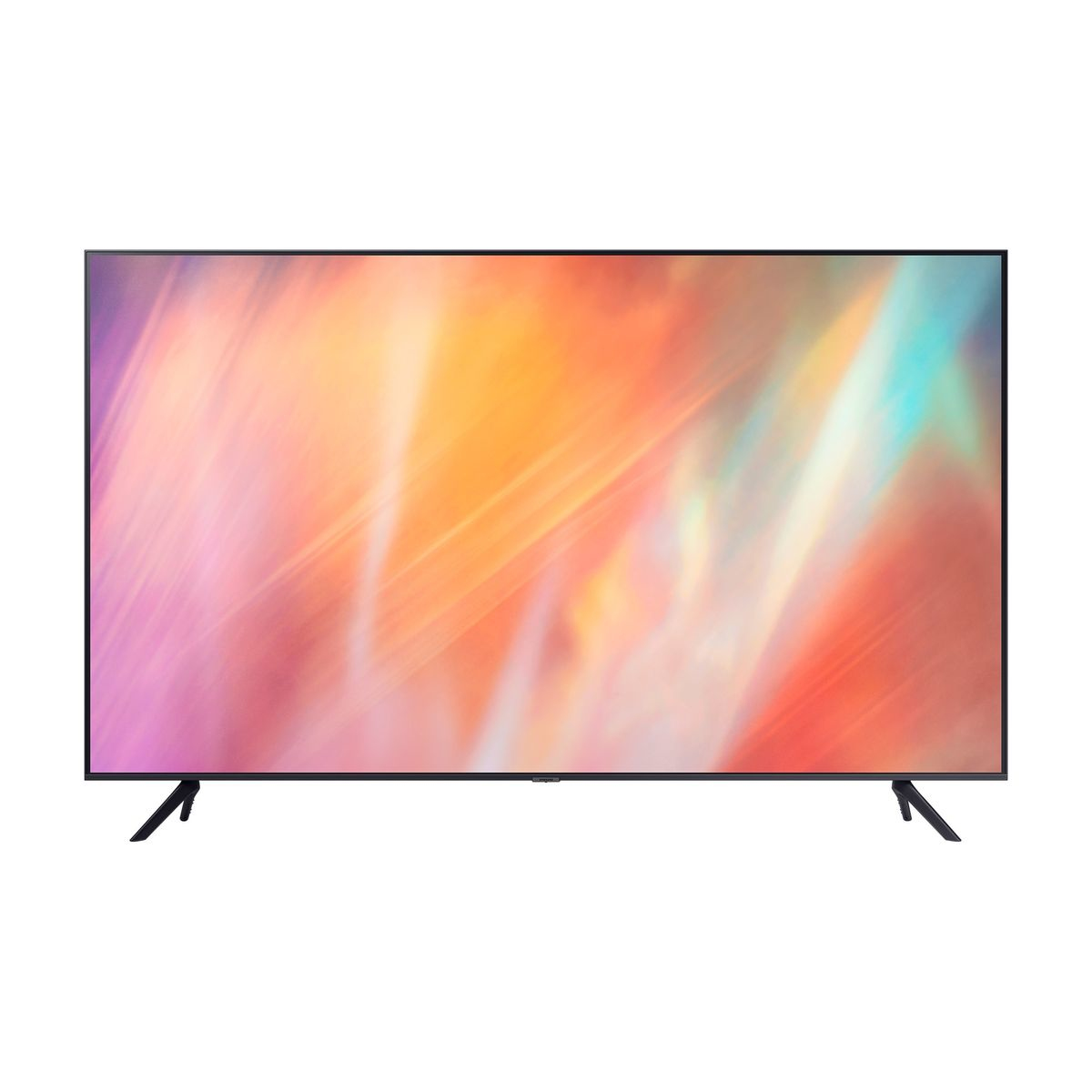 Samsung Series 7 UN70AU7000P – image 7