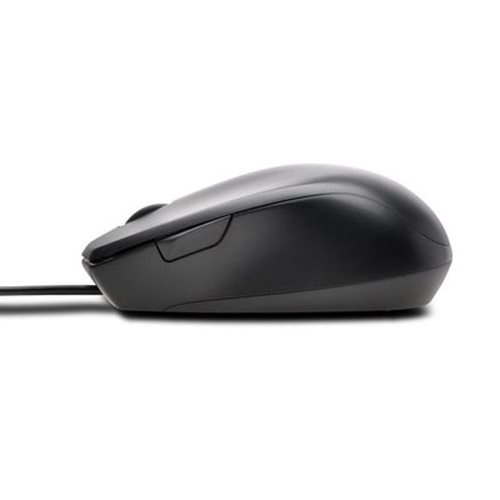 Kensington Pro Fit® Wired Windows® 8 Mouse – image 6