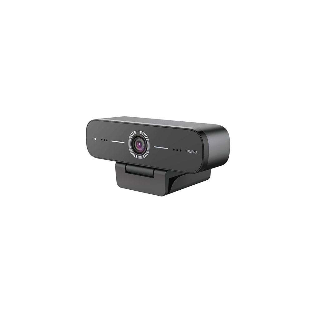 BenQ DVY21 webcam – image 2
