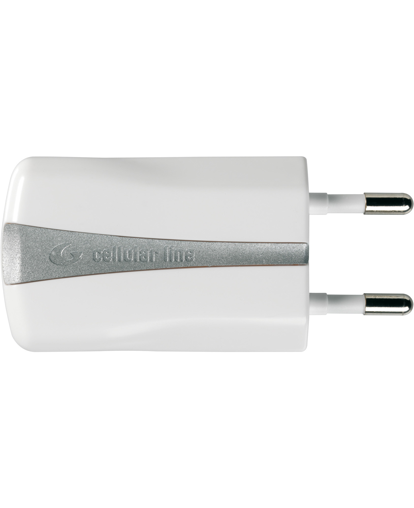 Cellularline USB Charger 1A - Huawei, LG, Asus and other smartphone – image 1