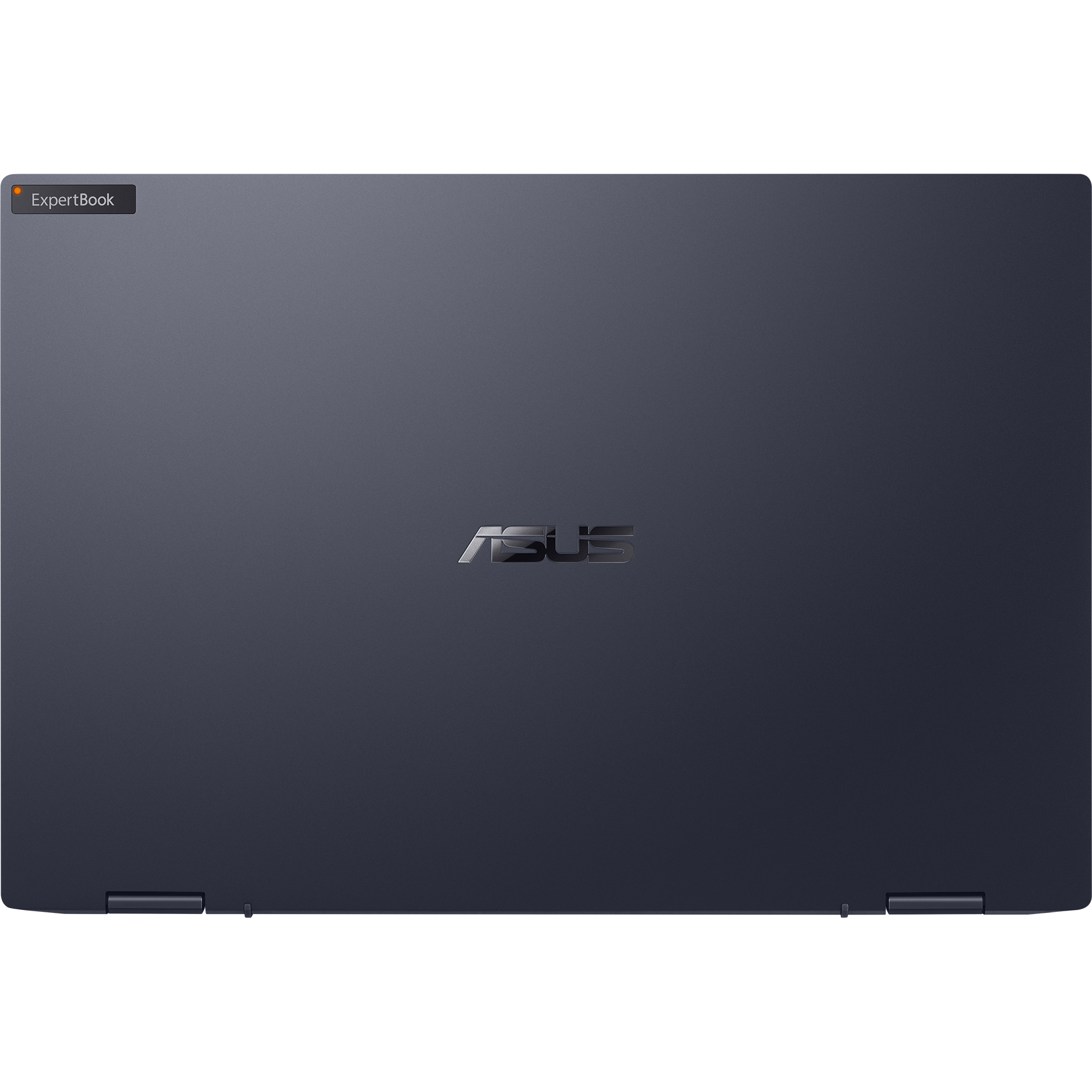 ASUS ExpertBook B5 Flip OLED B5302FEA-LF0463R laptop Intel® Core™ i7 i7-1165G7 Hybrid (2-in-1) – image 9