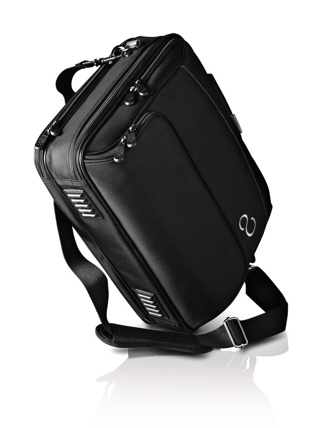 Fujitsu S26391-F1191-L151 laptop case – image 5