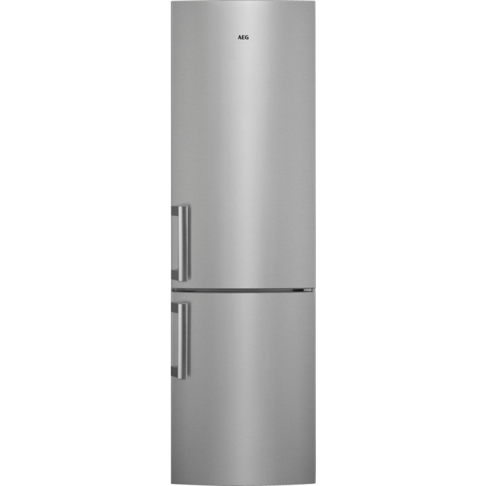 AEG RCB63831NX Freestanding – image 6