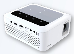 Philips NeoPix 111 – image 2
