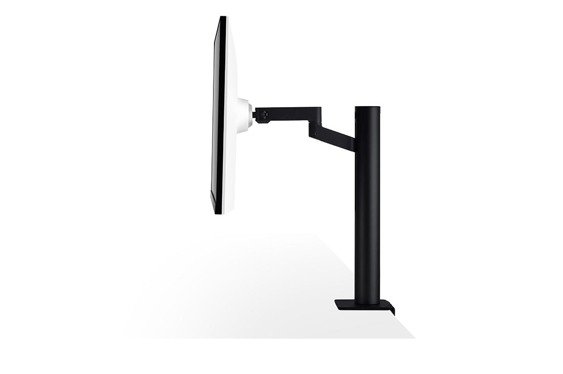 LG 32UN88AP-W computer monitor – image 6