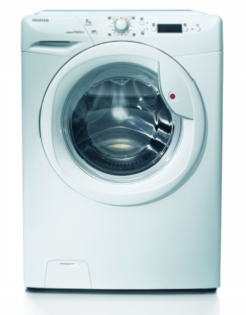 Hoover VT 7147 D21