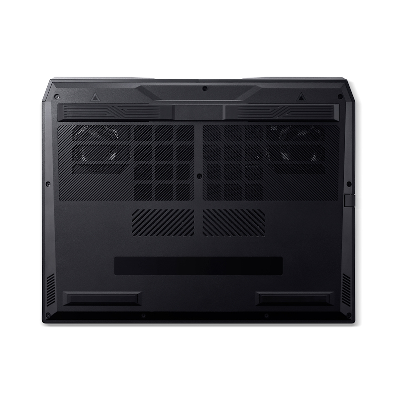 Acer Predator PH16-72-9927 Intel® Core™ i9 i9-14900HX Laptop – image 8