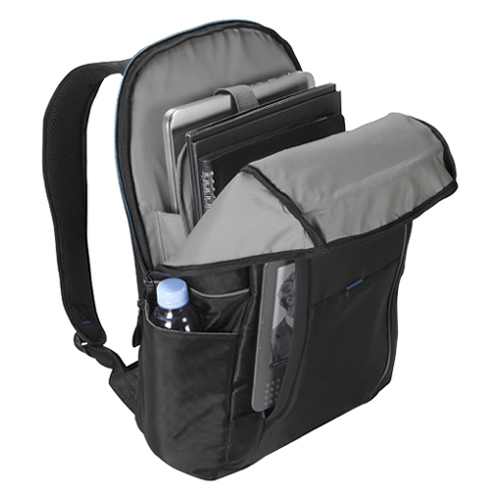 Dell Urban 2.0 – image 2