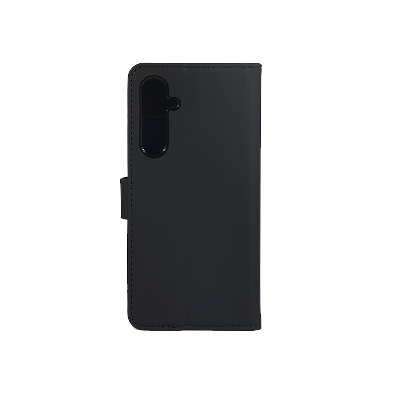 Tolerate MAG WALLET SAM S23 FE BLK – image 2