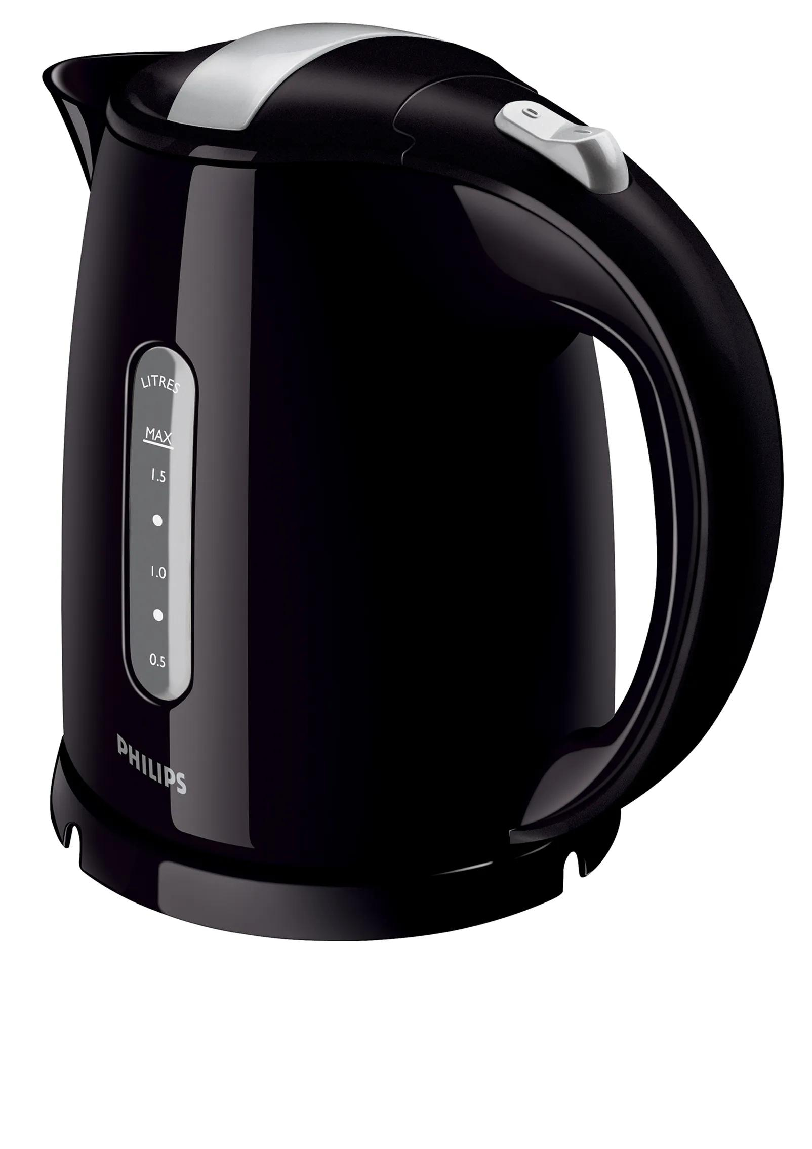 Philips Daily Collection HD4646/20R1 electric kettle – image 1