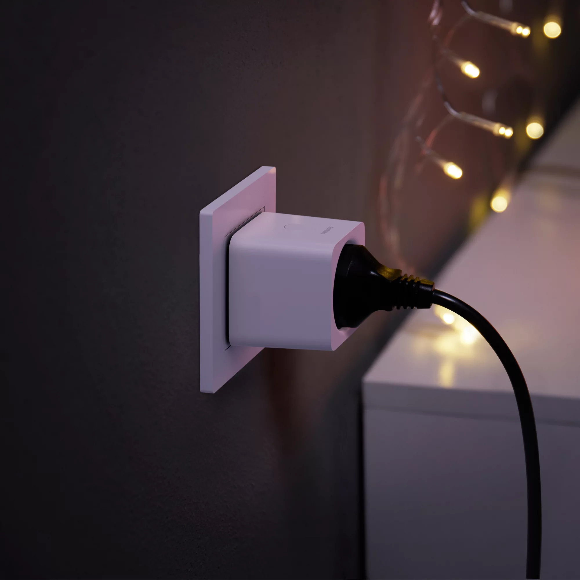 Philips by Signify 8718699689285 – image 2