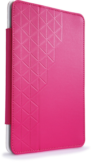 Case Logic iPad Mini Folio