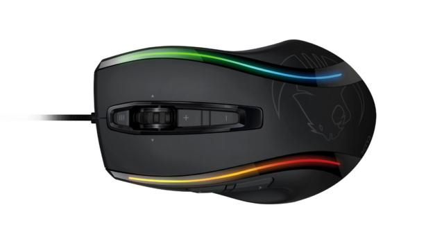 Turtle Beach Kone XTD – image 1
