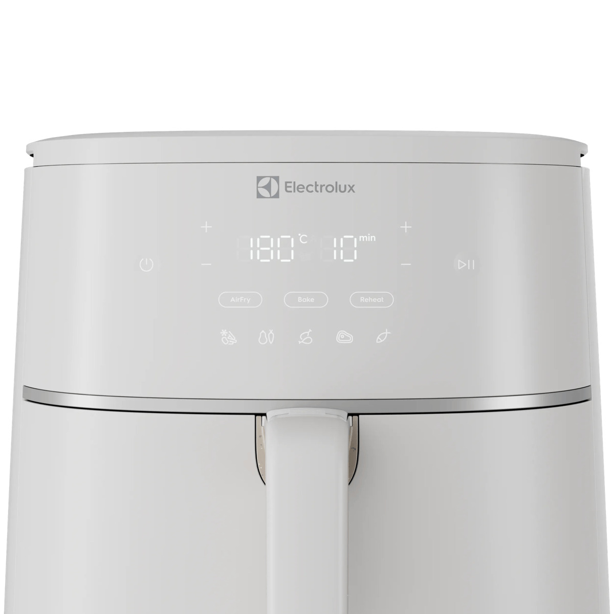 Electrolux EAF5SW Single – image 3