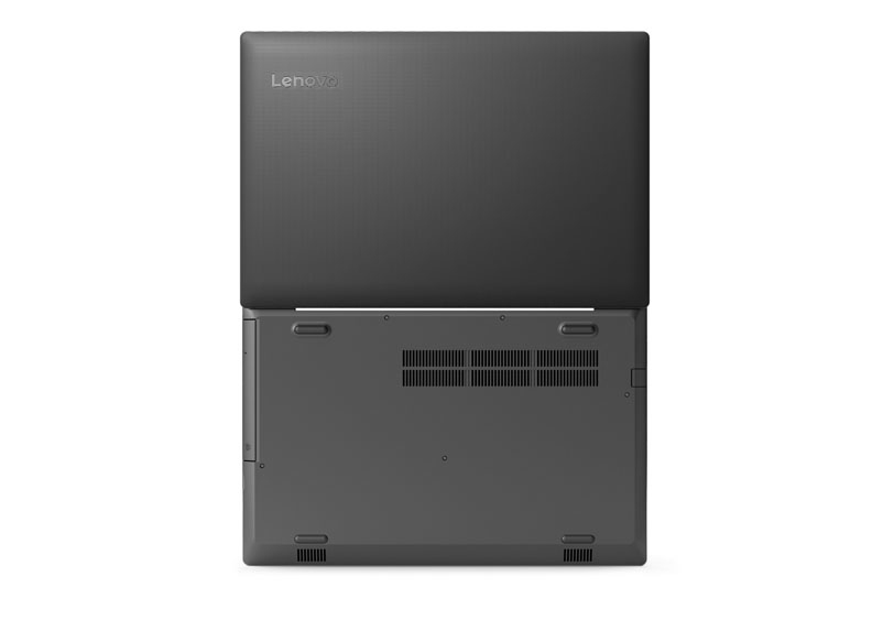Lenovo V130 + 4X40K09936 – image 6