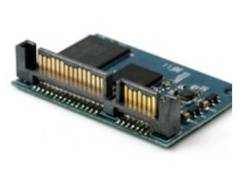 CoreParts MSM-HS.5-016MJ internal solid state drive