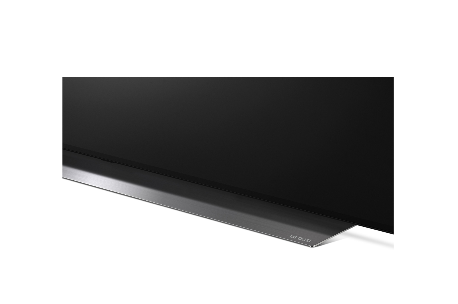 LG OLED48CX6LA 121.9 cm (48") 4K Ultra HD Smart TV Wi-Fi Black – image 9