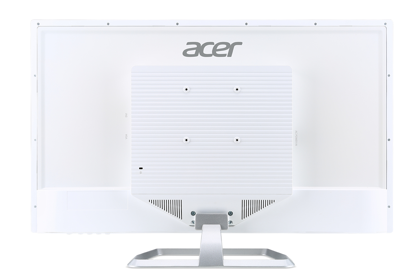 Acer EB321HQUwidp computer monitor – image 4