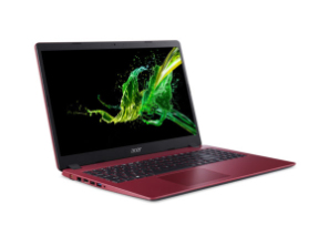 Acer Aspire 3 A315-56-5048 Intel® Core™ i5 i5-1035G1 Laptop – image 2