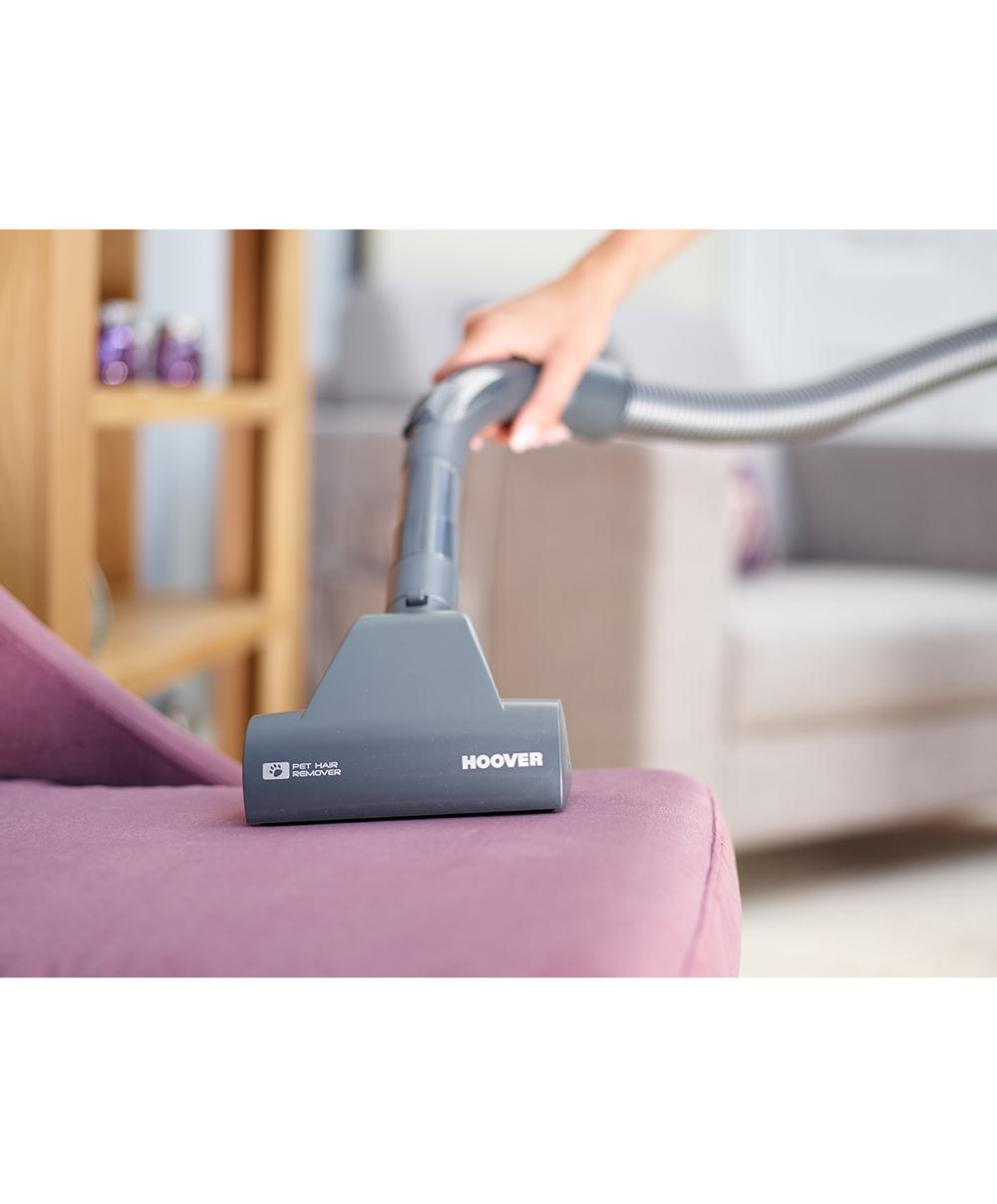 Hoover TSXP2308 vacuum – image 5