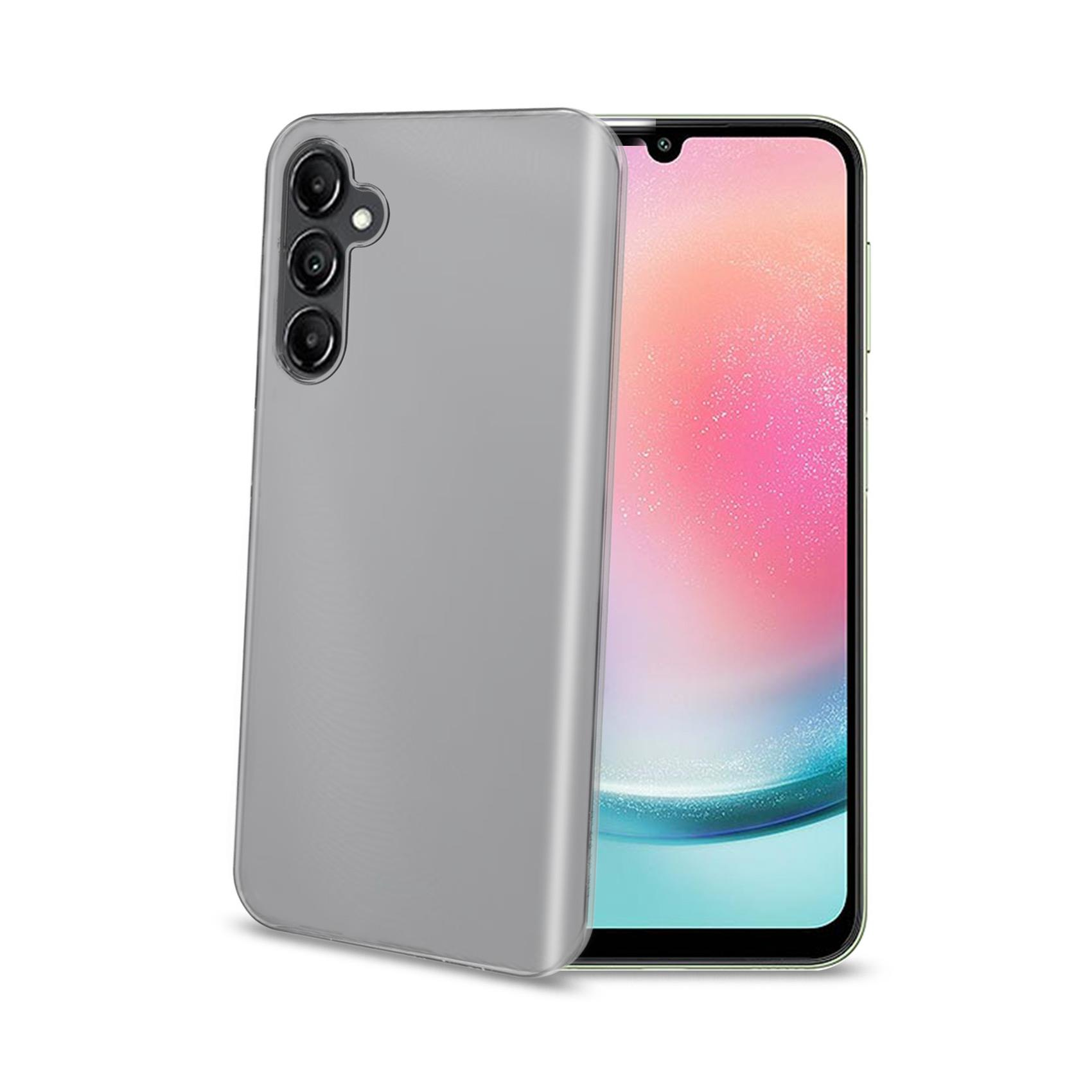 Celly GELSKIN1038 mobile phone case – image 3