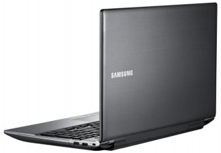 Samsung 5 NP550P5C-S03DE laptop Intel® Core™ i7 i7-3610QM – image 2
