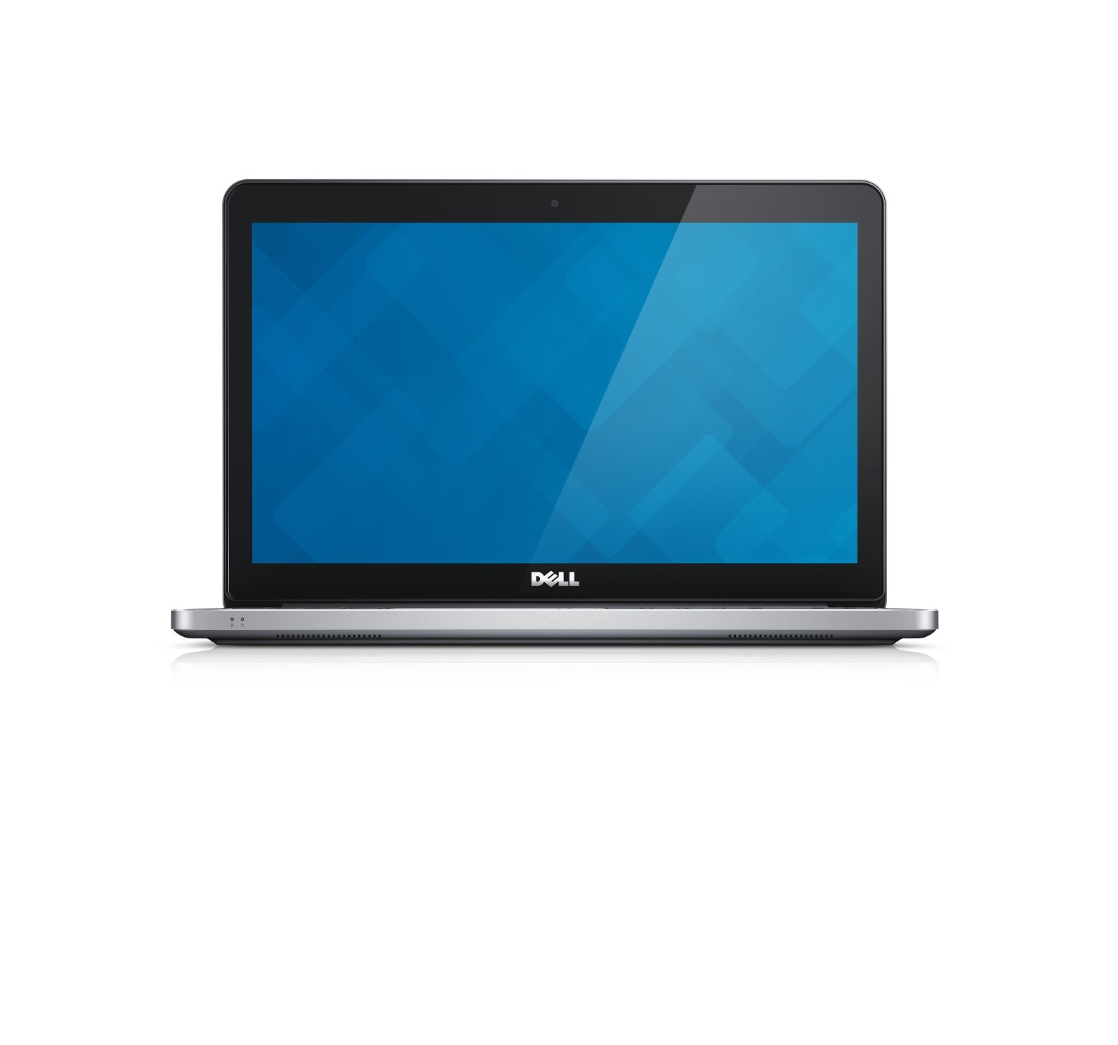 Dell 15 7537 – image 2