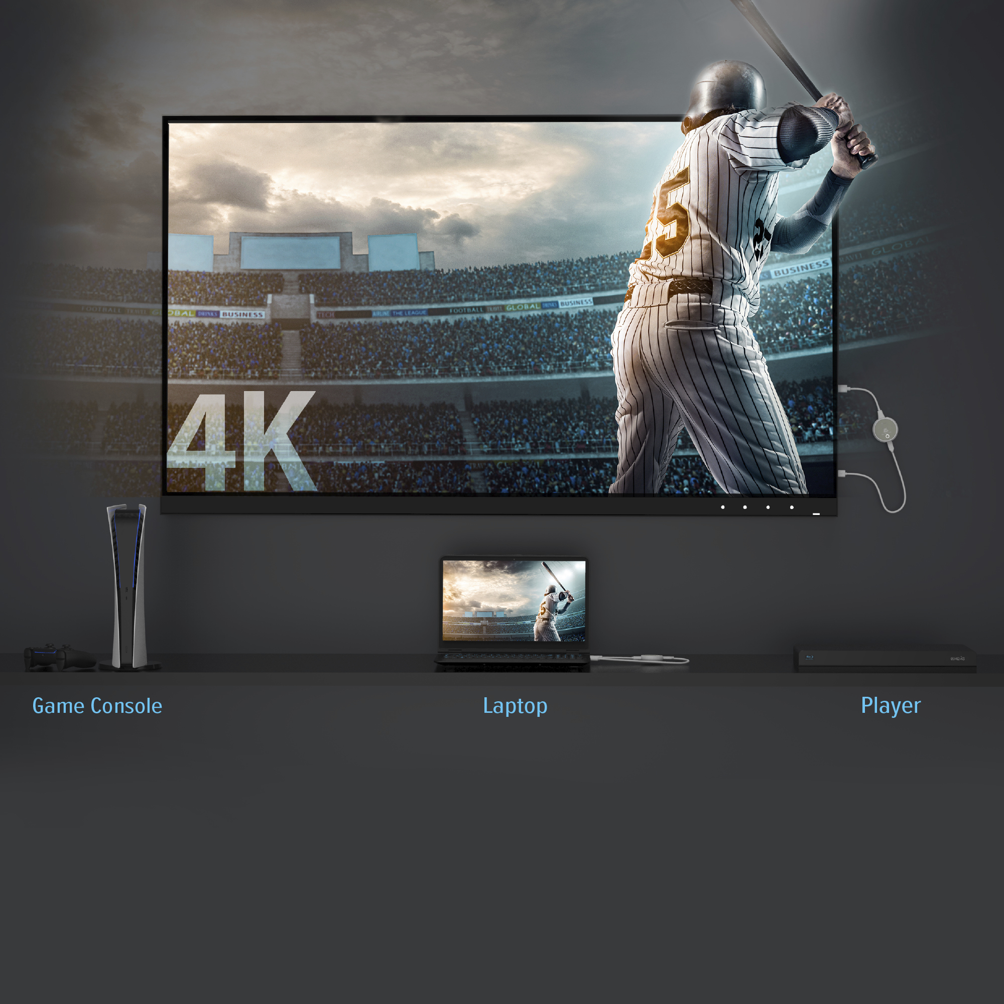Product Gallery