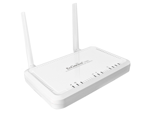 EnGenius ECB-7510 wireless access point 54 Mbit/s Power over Ethernet (PoE) – image 2