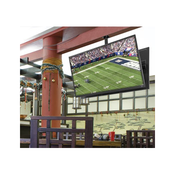 Middle Atlantic VDM-600-CM TV mount/stand – image 4