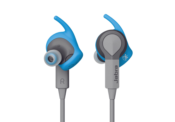 Jabra Sport Coach Special Edition – image 3