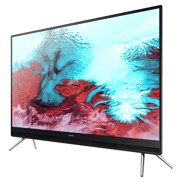 Samsung UN40K5100AF 100.3 cm (39.5") Full HD Black – image 8