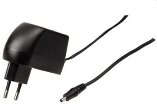 Hama F3088471 mobile device charger GPS, PDA Black AC Indoor