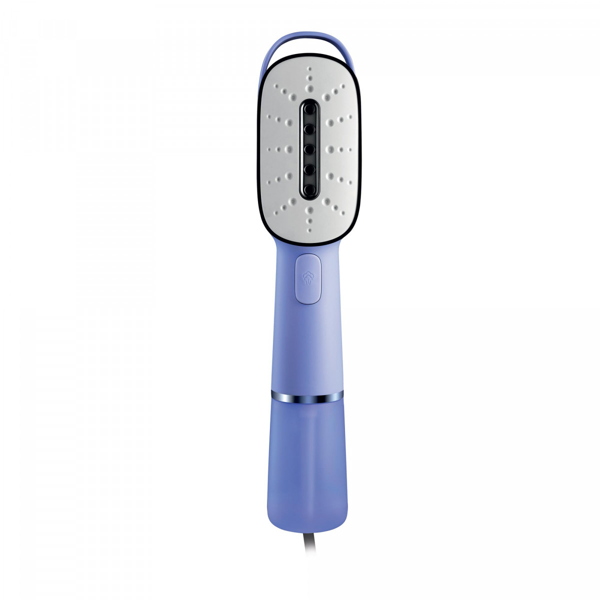 Ariete 4301 Steam Style, Vertical iron – image 2