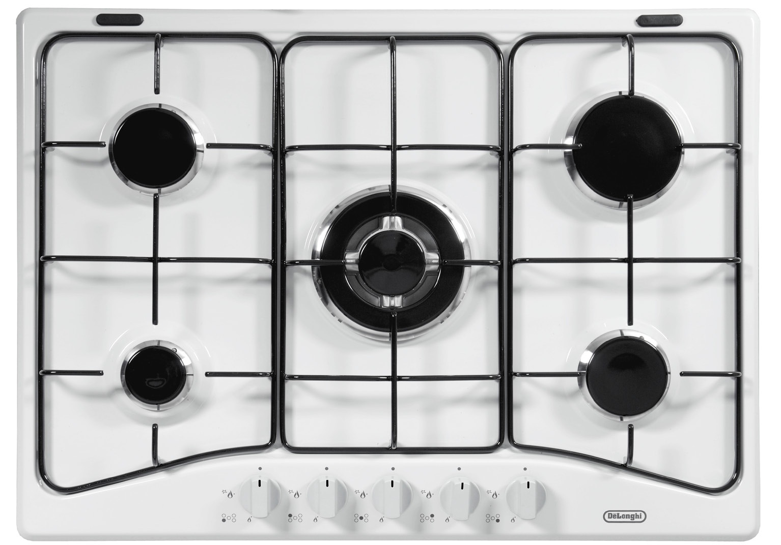 De’Longhi BF 57 AVT